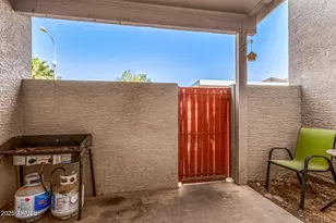 500 N Roosevelt Ave, Chandler, AZ 85226 - Photo 29