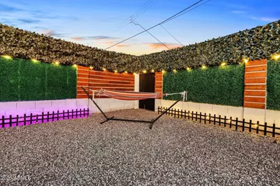 1515 W Tonto Street, Phoenix, AZ 85007 - Photo 17