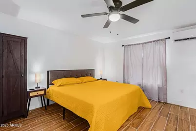 1515 W Tonto Street, Phoenix, AZ 85007 - Photo 13