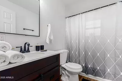 1515 W Tonto Street, Phoenix, AZ 85007 - Photo 15