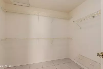 14588 W Bison Path, Surprise, AZ 85374 - Photo 25