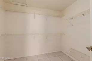 14588 W Bison Path, Surprise, AZ 85374 - Photo 25