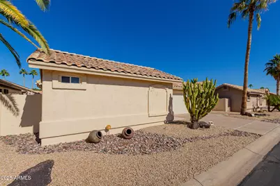 14588 W Bison Path, Surprise, AZ 85374 - Photo 3
