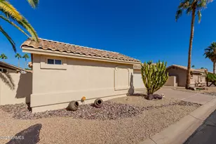 14588 W Bison Path, Surprise, AZ 85374 - Photo 3