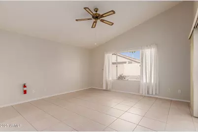 14588 W Bison Path, Surprise, AZ 85374 - Photo 19