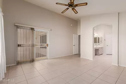 14588 W Bison Path, Surprise, AZ 85374 - Photo 21