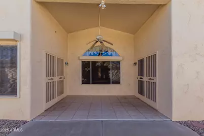 14588 W Bison Path, Surprise, AZ 85374 - Photo 37