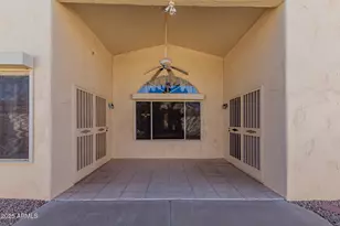 14588 W Bison Path, Surprise, AZ 85374 - Photo 37