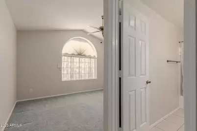 14588 W Bison Path, Surprise, AZ 85374 - Photo 27