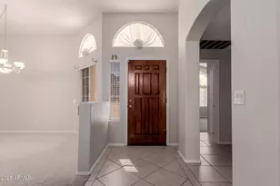 14588 W Bison Path, Surprise, AZ 85374 - Photo 7