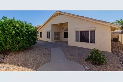 14588 W Bison Path, Surprise, AZ 85374 - Photo 39