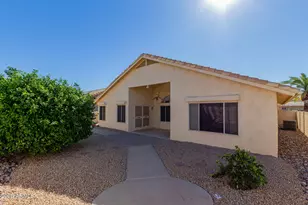 14588 W Bison Path, Surprise, AZ 85374 - Photo 39