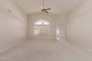 14588 W Bison Path, Surprise, AZ 85374 - Photo 9