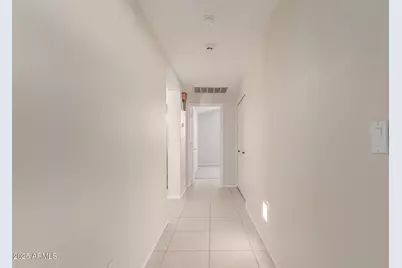 14588 W Bison Path, Surprise, AZ 85374 - Photo 33