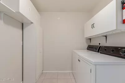 14588 W Bison Path, Surprise, AZ 85374 - Photo 35