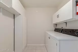 14588 W Bison Path, Surprise, AZ 85374 - Photo 35