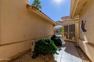 14588 W Bison Path, Surprise, AZ 85374 - Photo 5