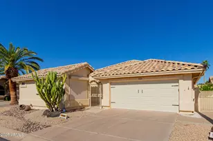 14588 W Bison Path, Surprise, AZ 85374 - Photo 1