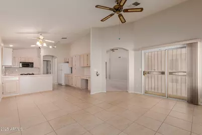 14588 W Bison Path, Surprise, AZ 85374 - Photo 13