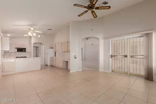 14588 W Bison Path, Surprise, AZ 85374 - Photo 13