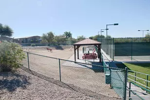 7373 E US Hwy 60 --, Gold Canyon, AZ 85118 - Photo 53