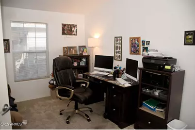 7373 E US Highway 60 -- #37, Gold Canyon, AZ 85118 - Photo 29