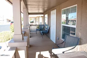 7373 E US Hwy 60 --, Gold Canyon, AZ 85118 - Photo 3
