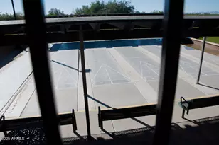 7373 E US Hwy 60 --, Gold Canyon, AZ 85118 - Photo 51