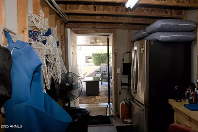 7373 E US Highway 60 -- #37, Gold Canyon, AZ 85118 - Photo 39