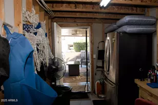 7373 E US Hwy 60 --, Gold Canyon, AZ 85118 - Photo 39