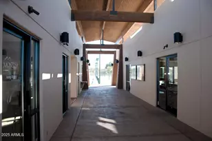 7373 E US Hwy 60 --, Gold Canyon, AZ 85118 - Photo 57