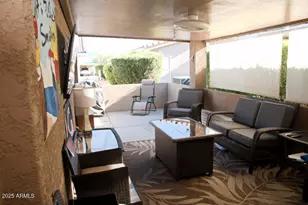 7373 E US Hwy 60 --, Gold Canyon, AZ 85118 - Photo 35