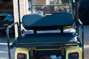 7373 E US Hwy 60 --, Gold Canyon, AZ 85118 - Photo 33