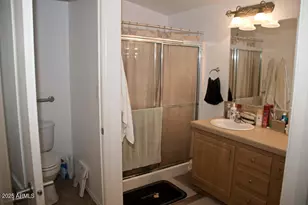 7373 E US Hwy 60 --, Gold Canyon, AZ 85118 - Photo 23