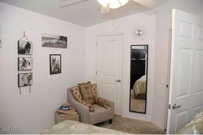 7373 E US Highway 60 -- #37, Gold Canyon, AZ 85118 - Photo 27