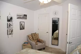 7373 E US Hwy 60 --, Gold Canyon, AZ 85118 - Photo 27