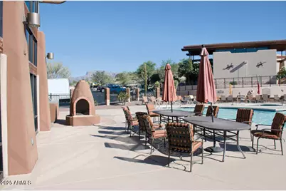 7373 E US Highway 60 -- #37, Gold Canyon, AZ 85118 - Photo 45