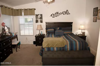 7373 E US Highway 60 -- #37, Gold Canyon, AZ 85118 - Photo 21