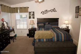 7373 E US Hwy 60 --, Gold Canyon, AZ 85118 - Photo 21