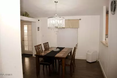 7373 E US Highway 60 -- #37, Gold Canyon, AZ 85118 - Photo 11