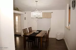 7373 E US Hwy 60 --, Gold Canyon, AZ 85118 - Photo 11