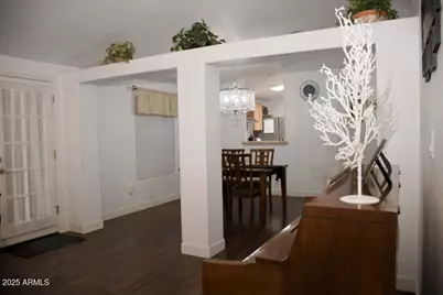 7373 E US Highway 60 -- #37, Gold Canyon, AZ 85118 - Photo 17