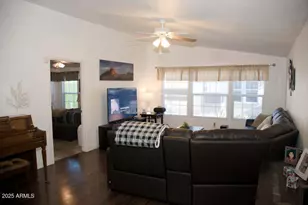 7373 E US Hwy 60 --, Gold Canyon, AZ 85118 - Photo 13