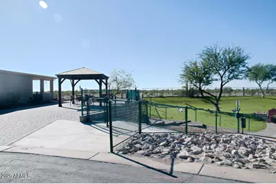 7373 E US Highway 60 -- #37, Gold Canyon, AZ 85118 - Photo 55