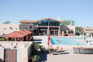 7373 E US Hwy 60 --, Gold Canyon, AZ 85118 - Photo 47