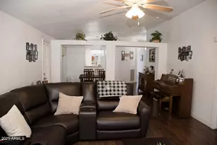 7373 E US Hwy 60 --, Gold Canyon, AZ 85118 - Photo 15