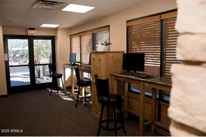 7373 E US Highway 60 -- #37, Gold Canyon, AZ 85118 - Photo 43