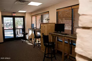 7373 E US Hwy 60 --, Gold Canyon, AZ 85118 - Photo 43