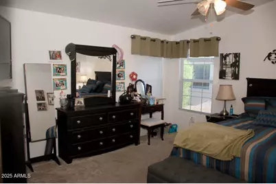 7373 E US Highway 60 -- #37, Gold Canyon, AZ 85118 - Photo 19