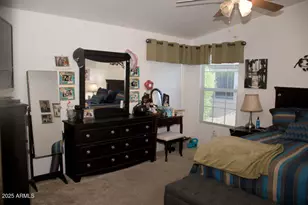 7373 E US Hwy 60 --, Gold Canyon, AZ 85118 - Photo 19